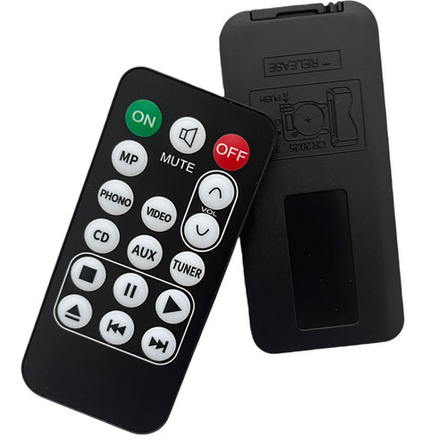 Telecomando per nad c717 - nad,