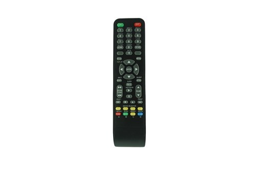 Telecomando compatibile per