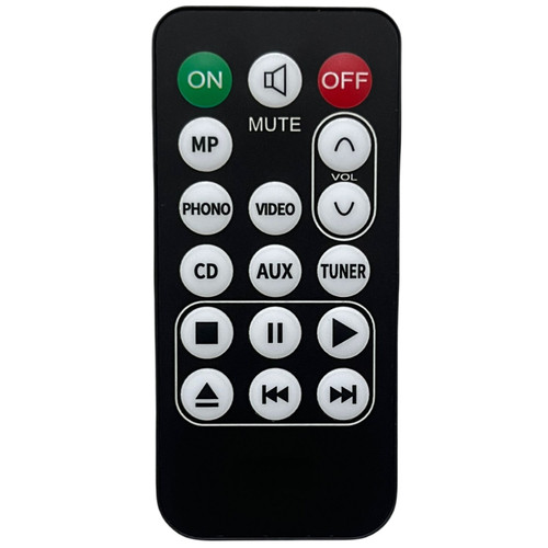 Telecomando adatto per
