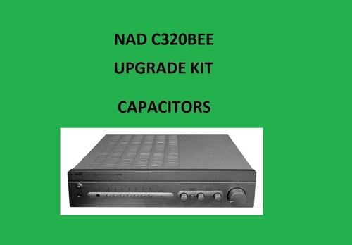 Kit riparazione - kit,