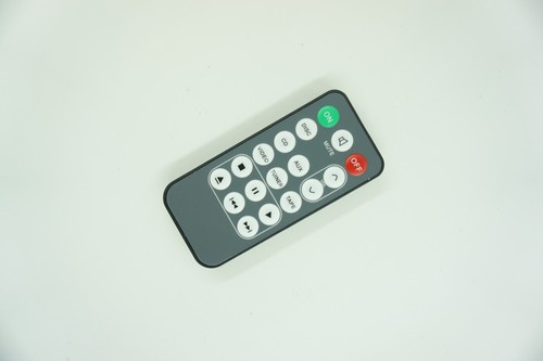 Telecomando ricambio per - ricambio,