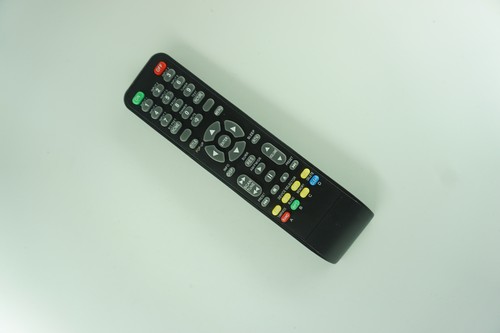 Telecomando per nad - telecomando, c320bee
