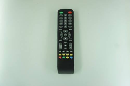 Telecomando ricambio per - ricambio,