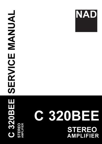 Servizio manuale istruzioni - di,