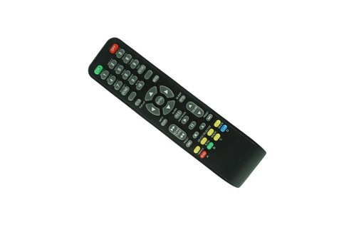 Telecomando per nad c162 - nad,